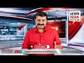 പറഞ്ഞതിലും മുന്‍പ് പണി പൂര്‍ത്തിയായി news india malayalam