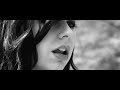 Barton Hollow  The Civil Wars  OFFICIAL MUSIC VIDEO  [HD]