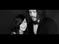 Barton Hollow  The Civil Wars  OFFICIAL MUSIC VIDEO  [HD]