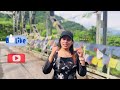 jogighat darjeeling off beat jogighat bridge ahaldara360