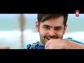 hyper superhit telugu action comedy full length hd movie ram pothineni raashi khanna sathyaraj