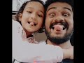 roshens vlog whatsapp status happy brothers day💕💕💕 roshens vlog addict shorts youtube shorts