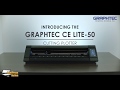 Graphtec CE LITE-50 20