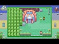 where to find tm45 attract pokémon emerald