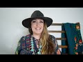 you won t believe my thrift haul oregon california nevada road trip thrifting styling vintage