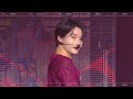 [NI-KI-focus] ENHYPEN WORLD TOUR 'MANIFESTO' in SEOUL