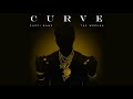 gucci mane curve ft. the weeknd