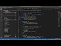 RESTful Web API Design with Node.js 12: Specifying the AP | packtpub.com