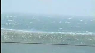 Kanyakumari tsunami 2004 video - whatsapp