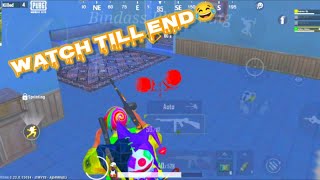 999+IQ Granad😂😂|Pubg mobile lite#bgmi | Bk gaming