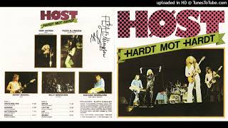 HØST-Hardt Mot Hardt-02-Gorobin-{1976}