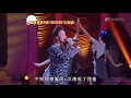 黎瑞恩 一人有一個夢想@善心滿載仁愛堂 2013 2013.10.19