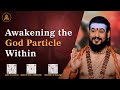 Paramashivoham Level-3 | Day 15 |  #Awakening the #God Particle: Harnessing Your Inner #Shakti