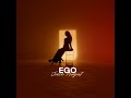 ego