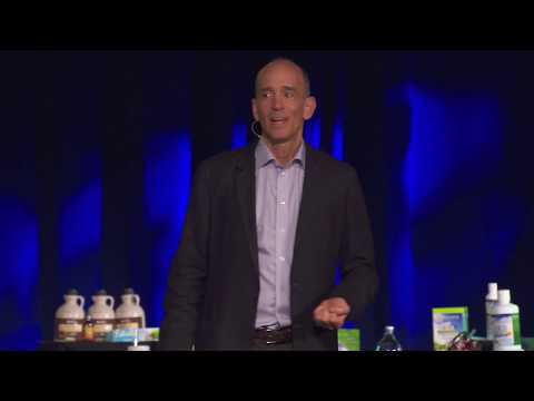 Get Your Body to Burn Fat for Fuel - with Dr. Joseph Mercola Get Your Body to Burn Fat for Fuel - with Dr. Joseph Mercola