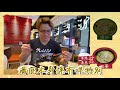 米線對決｜譚仔鬥三哥比拼 youtuber馬田＋私房菜大廚實試 三哥炸醬出色 譚仔土匪乾又無味 編輯試食 飲食男女 apple daily 原刊日期 20201008