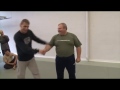 systema excellence seminar Система