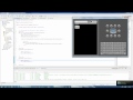 Android Activity Lifecycle - Android Tutorial