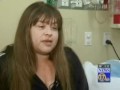 Beautologie - Plastic surgeon helps local woman - KGET 17