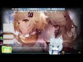 【 幻塔 】日課、週課いろいろやるぞ【vtuber 碧瀬ねろ】 新人vtuber toweroffantasy 幻塔公認実況者 takoyaki jpvtuber