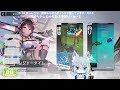 【 幻塔 】日課、週課いろいろやるぞ【vtuber 碧瀬ねろ】 新人vtuber toweroffantasy 幻塔公認実況者 takoyaki jpvtuber