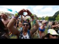 imagine music festival 2014 iristv aftermovie