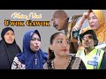 Eps 8 : UWOK GAWOK #komedijawa #medanviral #suriname