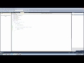 C# Beginners Tutorial - 87 - Multiple Forms