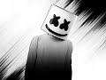 marshmello alone lazos remix