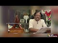 director bharathiraja slams h raja over vairamuthu controversy speech andal bharathiraja condemn