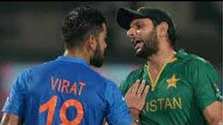 Top 10 Worst Fight In Cricket History Of all time | Fight b/w Cricketers