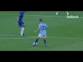 sergio agüero 2018 19 amazing goals u0026 skills