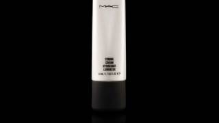 MAC STROBE CREAM - MORE THAN MEETS THE EYE!