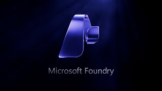 Microsoft Foundry: The AI app and agent factory – Now with Anthropic's Claude models