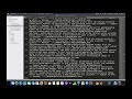 Python youtube api | How-to for GitHub repo