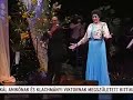 youtube fagyban közepében a télnek jegenyefák nem nőnek az égig b. tóth magda.mp4