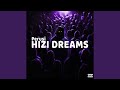 Hizi Dreams