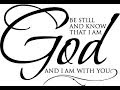 MOMENTS IN HIS PRESENCE MOMENTS IN HIS PRESENCE