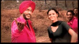 New Punjabi Song | Gabru ne Haan karwa ke chaddi |Gurlej Akhtar & Harinder Sandhu |