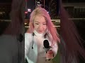 「hk three princesses ruby香港三公主芯儀」正在直播！