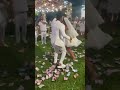 ሰርግ ethiopian wedding short video አዝናኝ