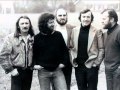 Planxty    Sí Bheag, Sí Mhór