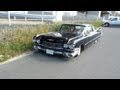 American Cars in Japan!