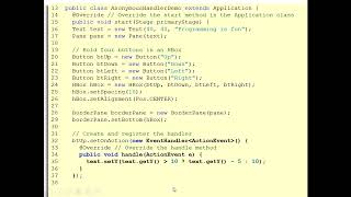 Chapter 15 Event-Driven Programming and Animations part03