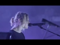 RÜFÜS DU SOL ●● Underwater ●● Live at Electric Forest 2018