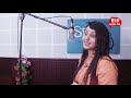 sesha re eia ଶେଷରେ ଏଇଆ heart touching story rj aradhana 91.9 sarthak fm