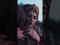 poena halime edit 🌟 capcut capcutedit halime hatun kurulusosman shorts fypシ゚ viral_video