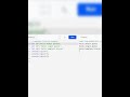template literals in javascript|javascript tutorial for beginners