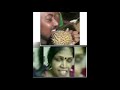 tamil aunty terror talk un sutha aruthu soup vachi kuduthuduven