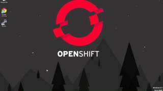 How to Install and Configure PuTTY on Windows to Access OpenShift with SSH